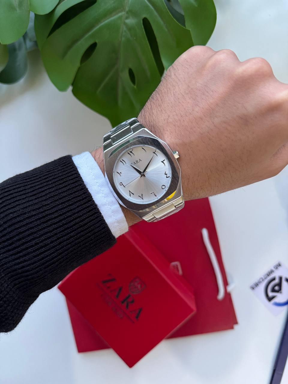 ZARA Original