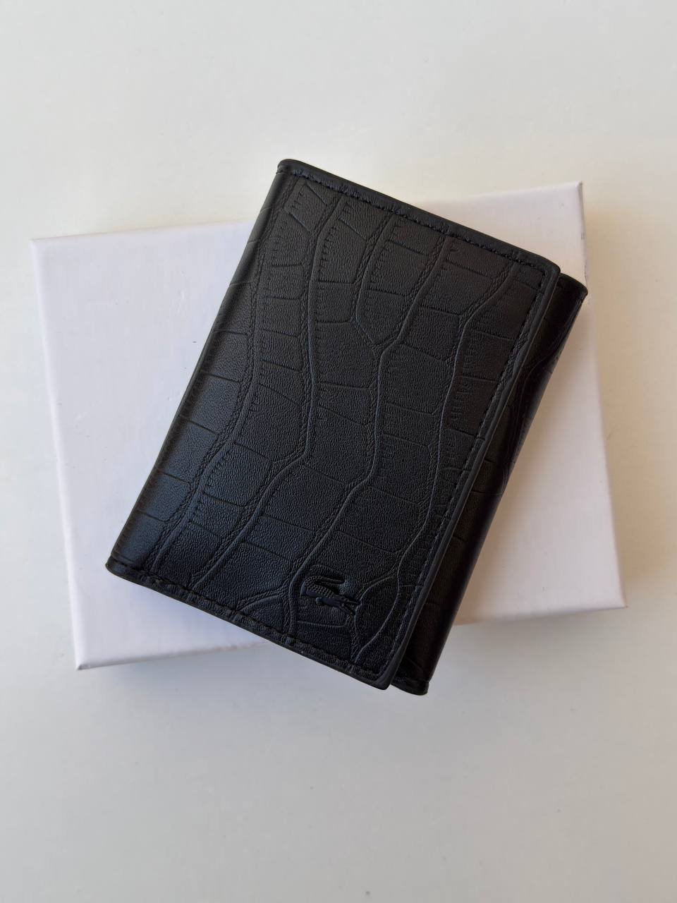 Lakoste Wallets