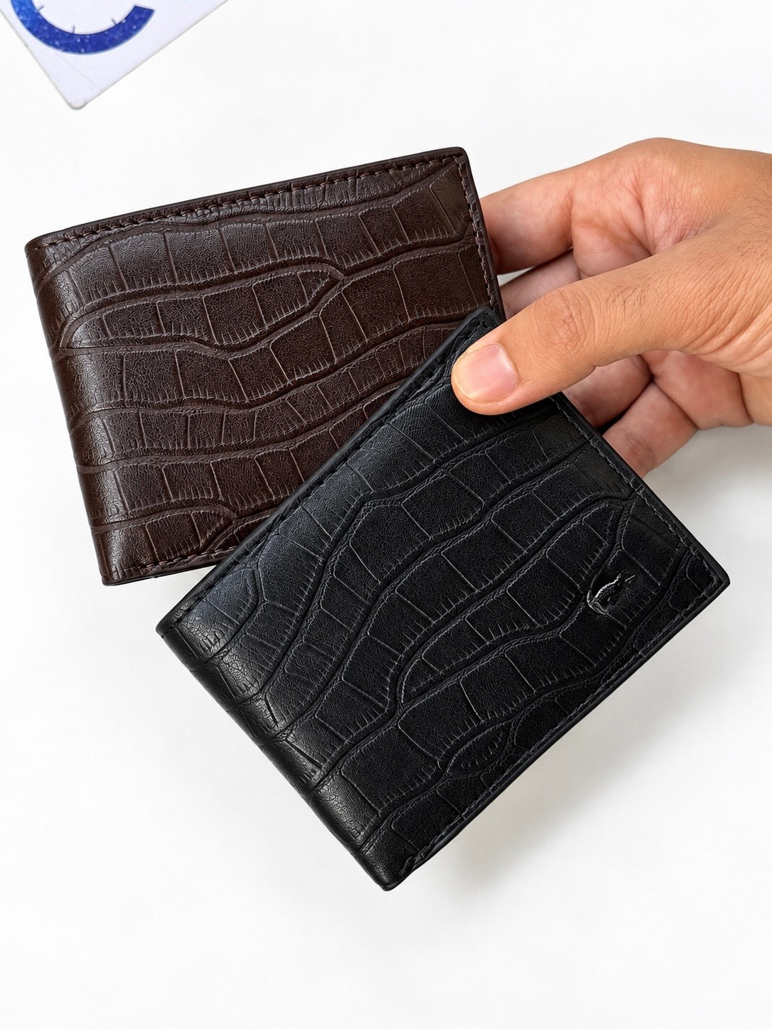 Lakoste Wallets