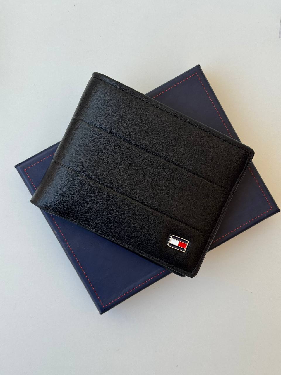 Tommy Wallets (Model 1)