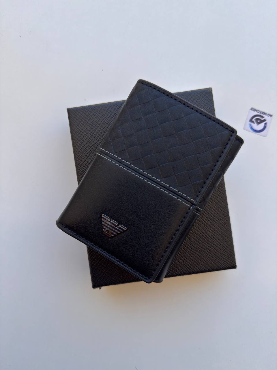 Tommy Wallets
