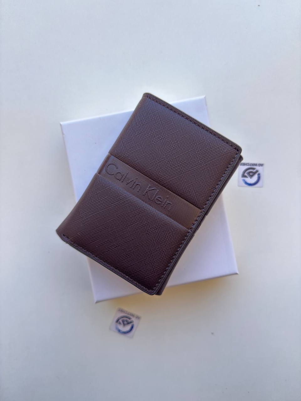 CK Wallets