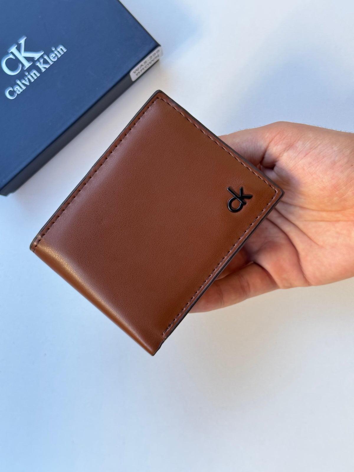 CK Wallets Model(1)