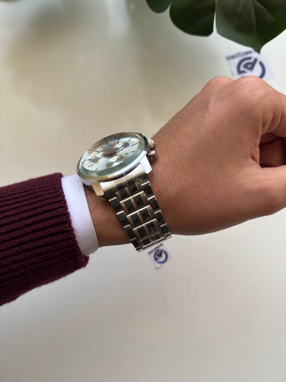 CK Watches