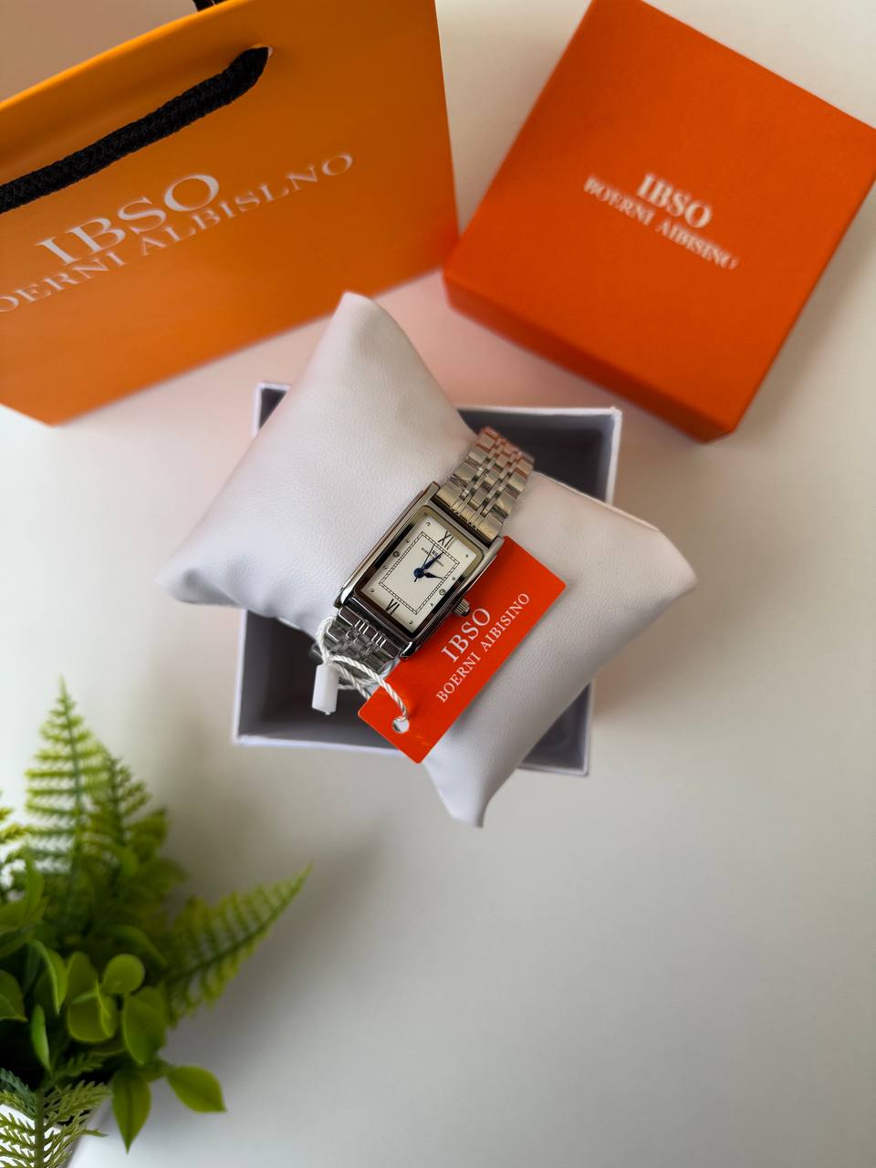 Ibso Women Collection