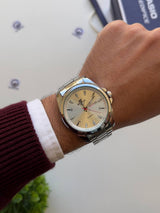 Casio Edifice