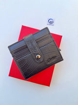 Cartir Wallets Pro