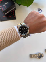 Tissot Watches