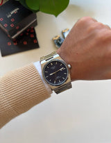 Tissot Watches
