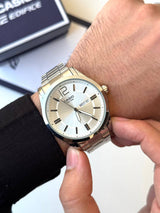 Casio Watches