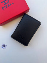 Disel Wallets