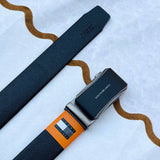 Tommy Belts