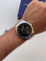 Tommy Watches Model ( 1 )