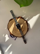 Karus Women Collection