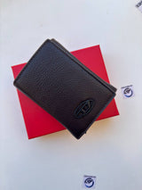 Disel Wallets