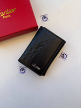 Cartir Wallets