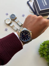Casio Edifice