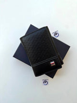 Tommy Wallets