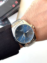 Tissot Watches