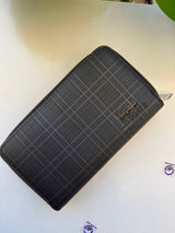 Hand Bags