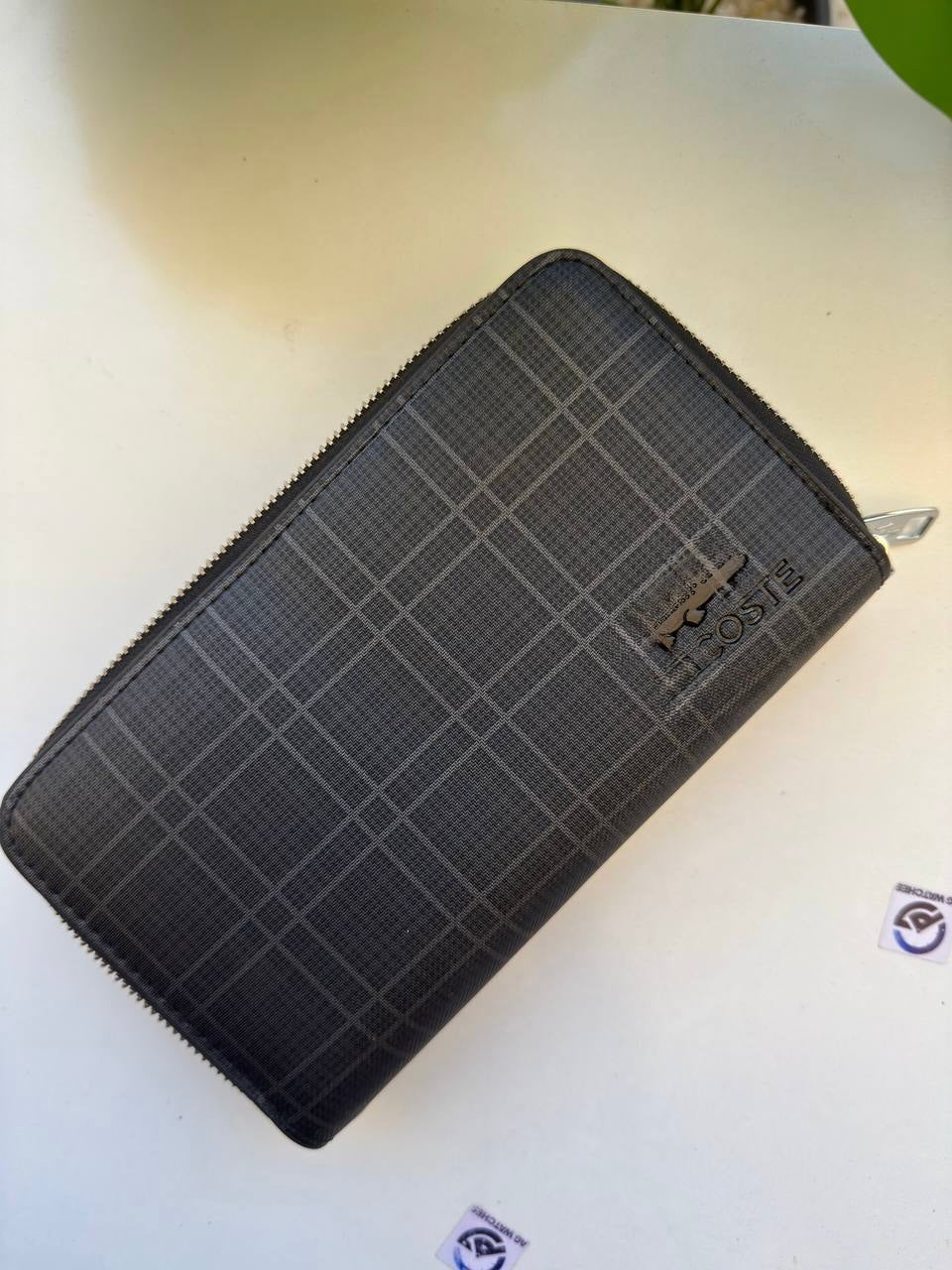 Hand Bags