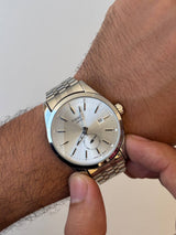Tissot Watches Model ( 2 )