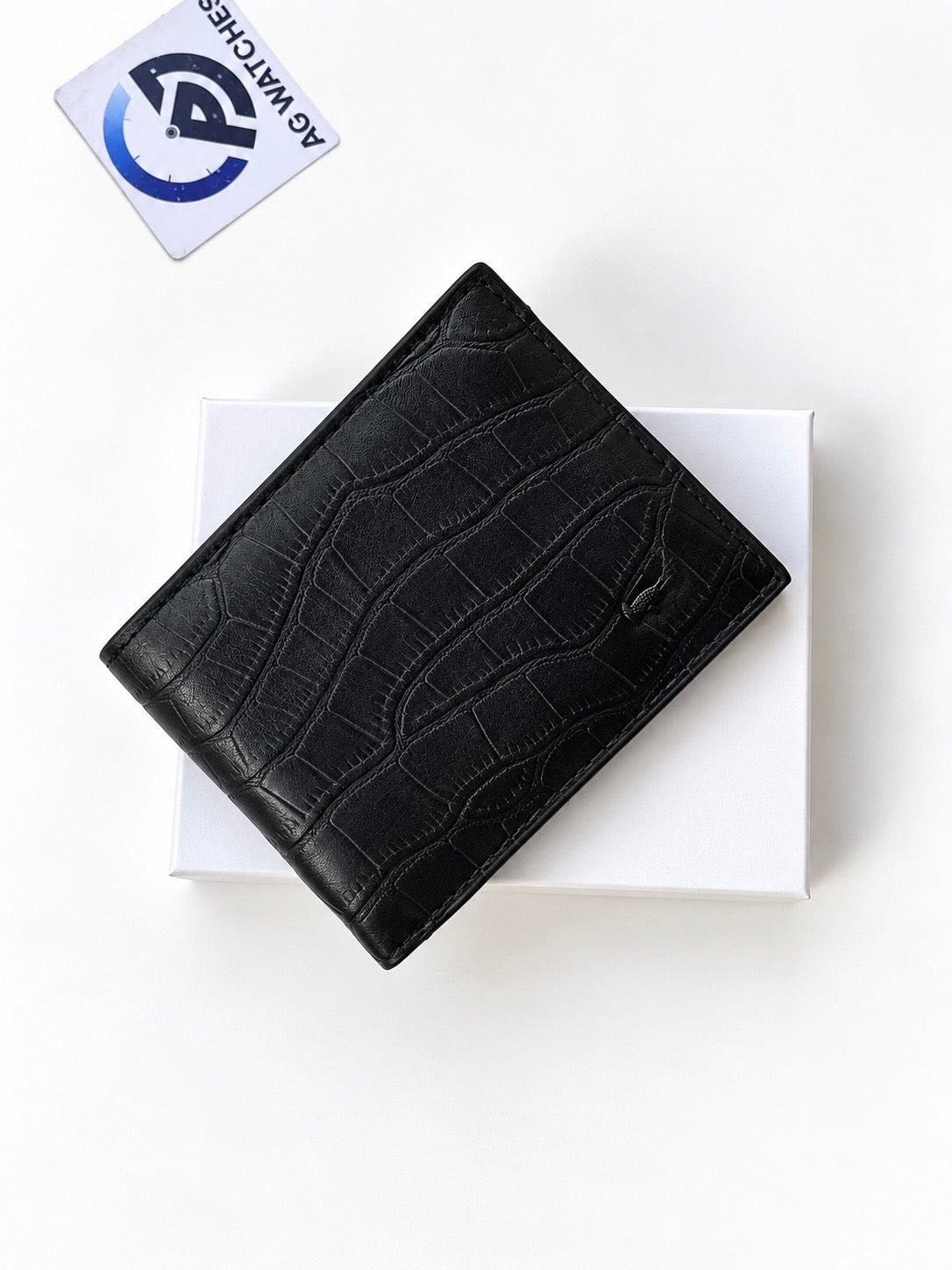 Lakoste Wallets
