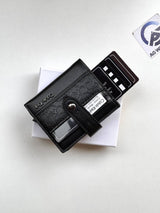 CK Smart Wallets