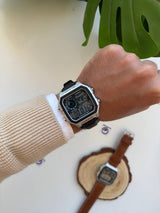 Casio Digital Watches