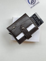 Lakoste Smart Wallets