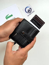 Lakoste Smart Wallets