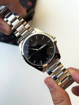 Tissot Watches