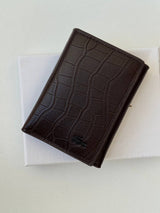 Lakoste  Wallets