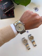 Tissot Watches