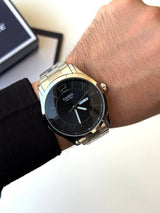 Casio Watches