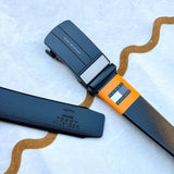 Tommy Belts