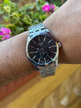 Tissot Watches Model ( 2 )