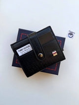 Tommy Wallets Pro