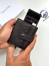 CK Smart Wallets