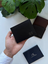 CK Wallets Model(2)