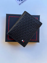 Tommy Wallets (Model 1 )