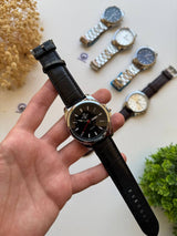 Casio Edifice