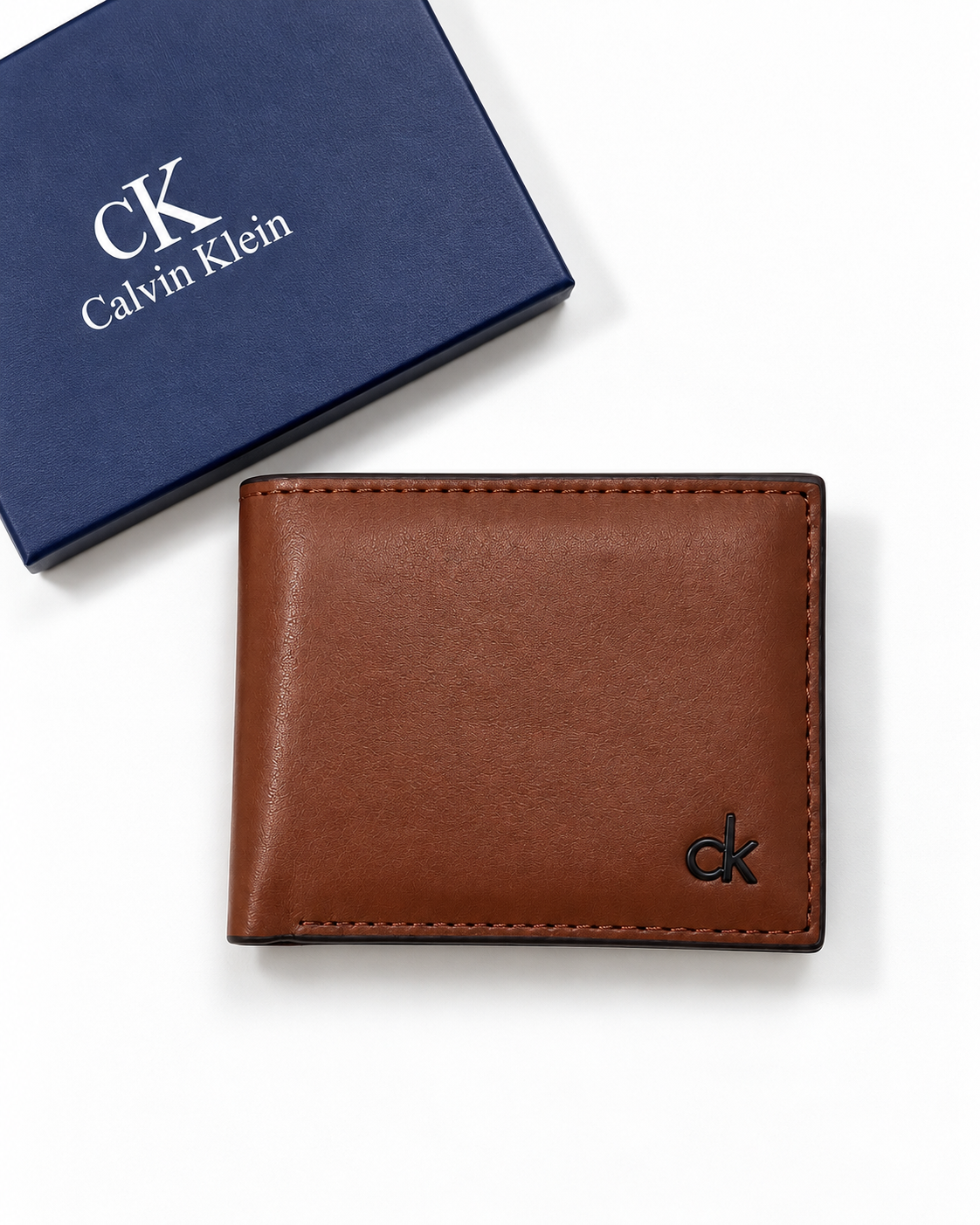 CK Wallets Model(1)