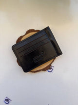 Mont blanc Card Holder