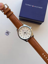 Tommy Watches Model ( 1 )