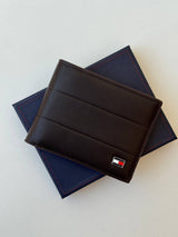 Tommy Wallets (Model 1)