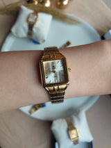 Karus Women Collection
