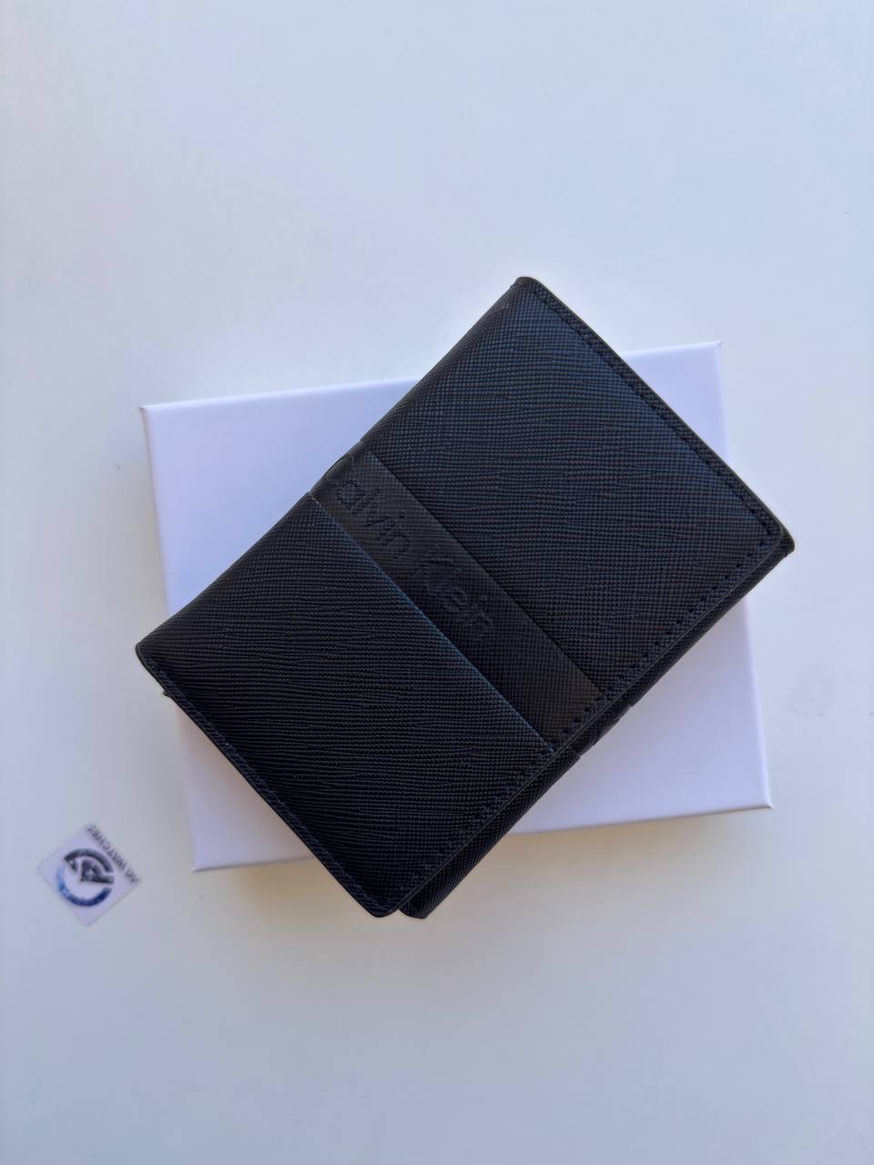 CK Wallets