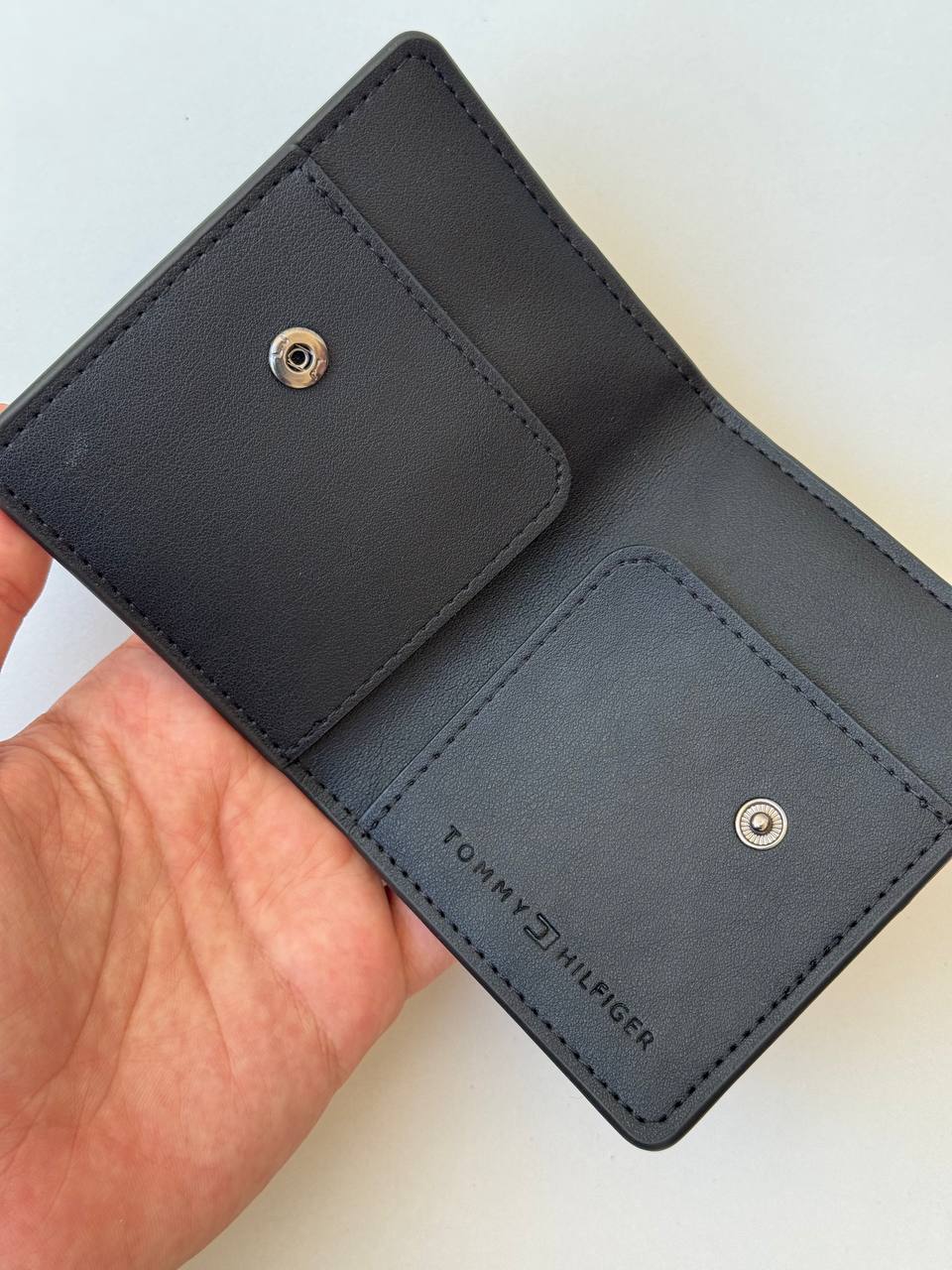 Tommy Card Holder