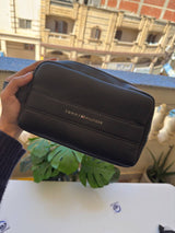Hand Bags